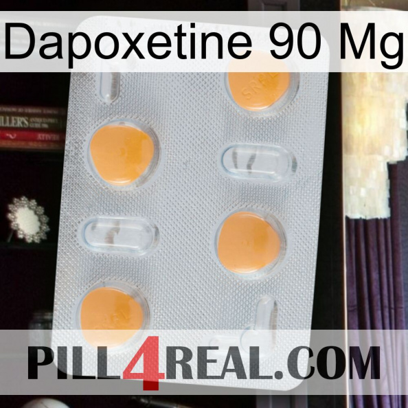 Dapoxetine 90 Mg 24.jpg